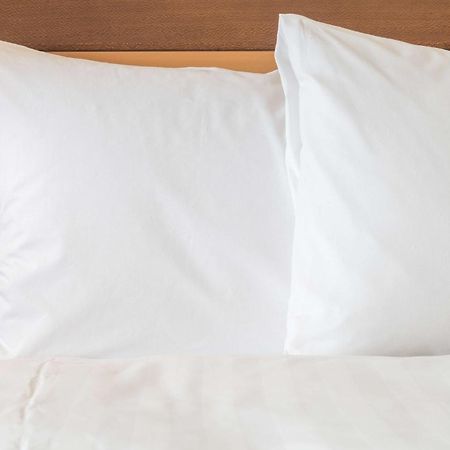Holiday Inn Xining Hot-Spring By Ihg Ngoại thất bức ảnh